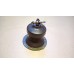 LARKSPUR CLANSMAN BASE ANTENNA SUPPORT NO31 MK2